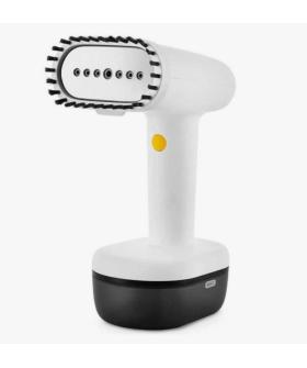 KITFORT Пароочиститель КТ-9145