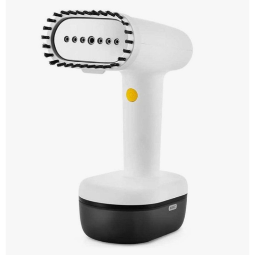 Пароочиститель Kitfort КТ-9145