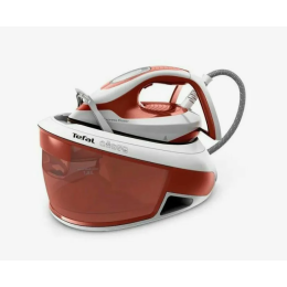 TEFAL Парогенератор SV8110E0