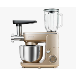 Hyundai Кухонная машина HYMS7451 
