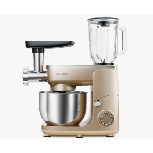 Кухонная машина Hyundai HYMS7451 