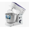 Кухонный комбайн Vitek VT-1443