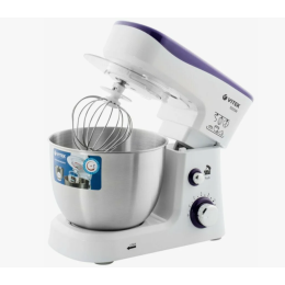 VITEK Кухонный комбайн VT-1443