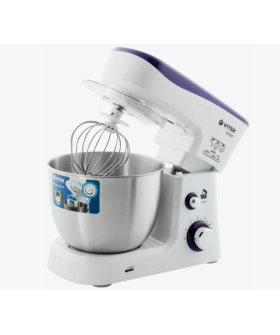 VITEK Кухонный комбайн VT-1443 VITEK Кухонный комбайн VT-1443