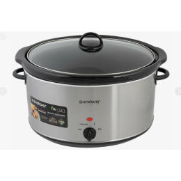 Endever Медленноварка Vita-113