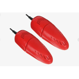 Leben Сушилка для обуви 248-005