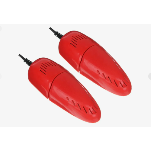 Сушилка для обуви Leben 248-005