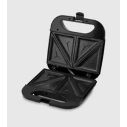 Maxwell Сэндвичница MW-1553