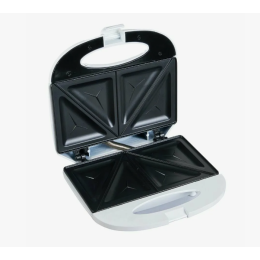 Oasis Сэндвичница PK-SW