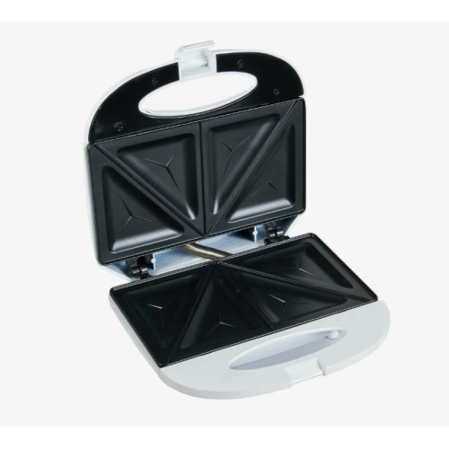 Сэндвичница Oasis PK-SW