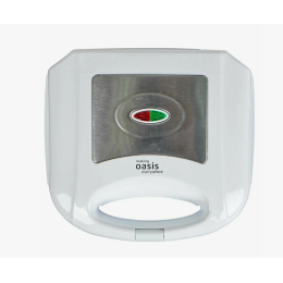 Oasis Сэндвичница PK-SW