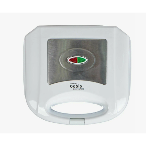 Сэндвичница Oasis PK-SW