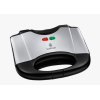 Сэндвичница Russell Hobbs 17936-56