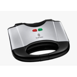 Russell Hobbs Сэндвичница 17936-56