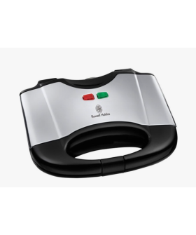 Russell Hobbs Сэндвичница 17936-56