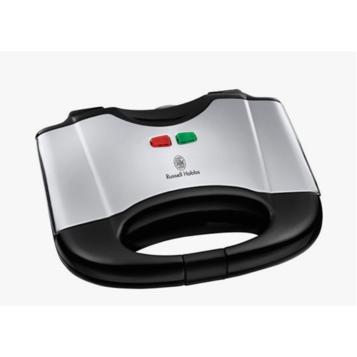 Сэндвичница Russell Hobbs 17936-56