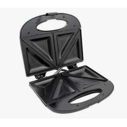 Russell Hobbs Сэндвичница 17936-56