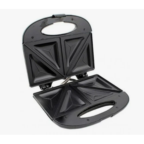 Сэндвичница Russell Hobbs 17936-56