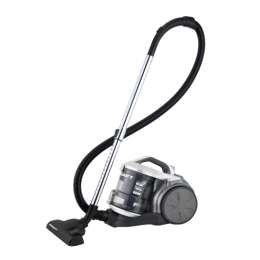 Kraft Пылесос KF-KVC 169