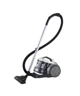 Kraft Пылесос KF-KVC 169