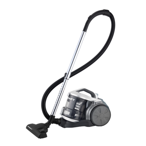 Пылесос без мешка Kraft KF-KVC 169