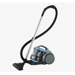 Kraft Пылесос KF-KVC 169 HP