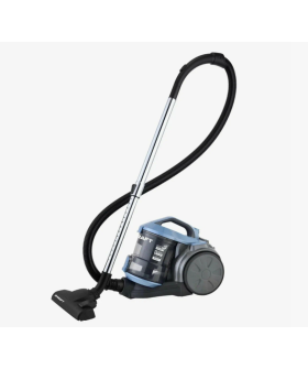 Kraft Пылесос KF-KVC 169 HP