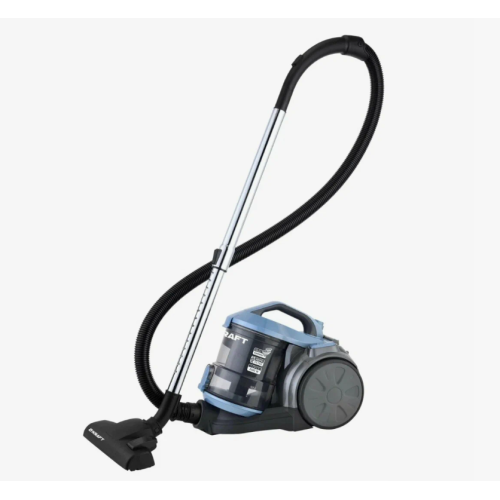 Пылесос без мешка Kraft KF-KVC 169 HP