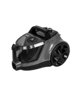 PIONEER Пылесос VC360C