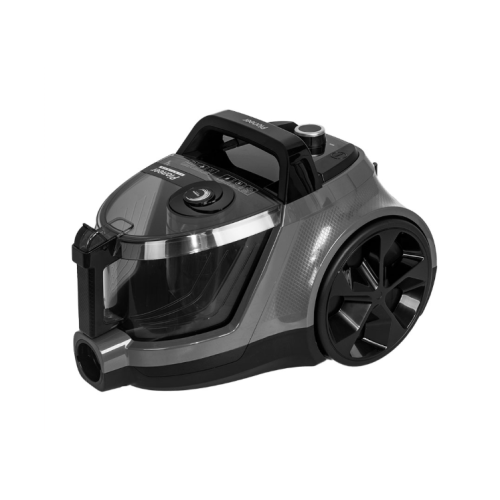 Пылесос Pioneer VC360C