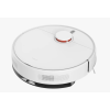 Пылесос Робот XIAOMI BHR084AEU Robot Vacuum S40 EU белый