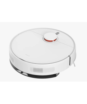 Xiaomi Пылесос Робот BHR084AEU Robot Vacuum S40 EU белый Xiaomi Пылесос Робот BHR084AEU Robot Vacuum S40 EU белый