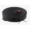 Пылесос Робот XIAOMI BHR8158EU Robot Vacuum S20+ (черный) EU