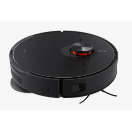 Xiaomi Пылесос Робот XIAOMI BHR8158EU Robot Vacuum S20+ (черный) EU