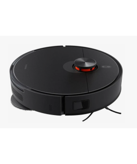 Xiaomi Пылесос Робот XIAOMI BHR8158EU Robot Vacuum S20+ (черный) EU Xiaomi Пылесос Робот XIAOMI BHR8158EU Robot Vacuum S20+ (черный) EU