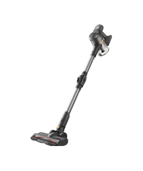 DREAME Вертикальный пылесос Trouver J20 250Вт серый DREAME Вертикальный пылесос Trouver J20 250Вт серый