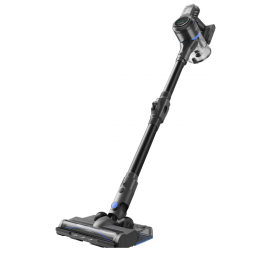 DREAME Вертикальный пылесос Trouver J30 450Вт серый 