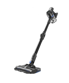 DREAME Вертикальный пылесос Trouver J30 450Вт серый DREAME Вертикальный пылесос Trouver J30 450Вт серый
