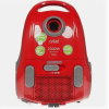 Пылесос ARTEL VCB 0120 Red