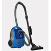 Пылесос ARTEL VCU 0120 Blue