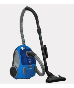 ARTEL Пылесос VCU 0120 Blue