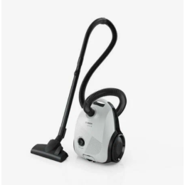 BOSCH Пылесос с мешком BGLS2LW1, тип VBBSGL20S