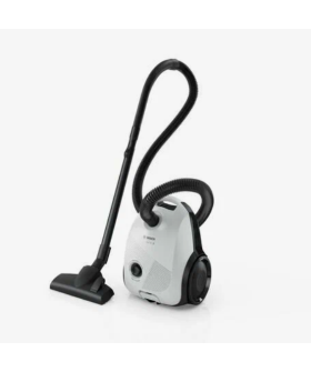 BOSCH Пылесос с мешком BGLS2LW1, тип VBBSGL20S