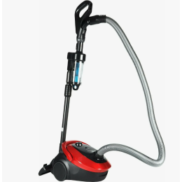 SAMSUNG Пылесос VC20M257AWR