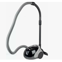 SAMSUNG Пылесос VCC-5241 черный