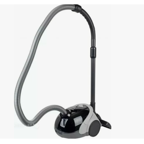 Пылесос Samsung VCC-5241 черный