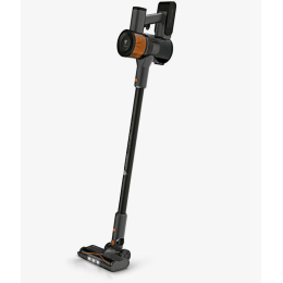 Leonord Пылесос вертикальный беспроводной LE-1415 DC