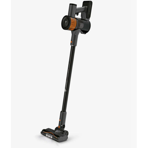 Пылесос вертикальный беспроводной Leonord LE-1415 DC