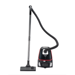 HYUNDAI Пылесос HYV-B4995