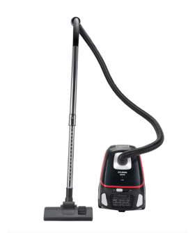 HYUNDAI Пылесос HYV-B4995